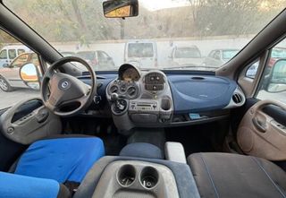 104727 50109013 válvula egr fiat multipla 1.9 jtd