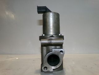 104727 50109013 válvula egr fiat multipla 1.9 jtd