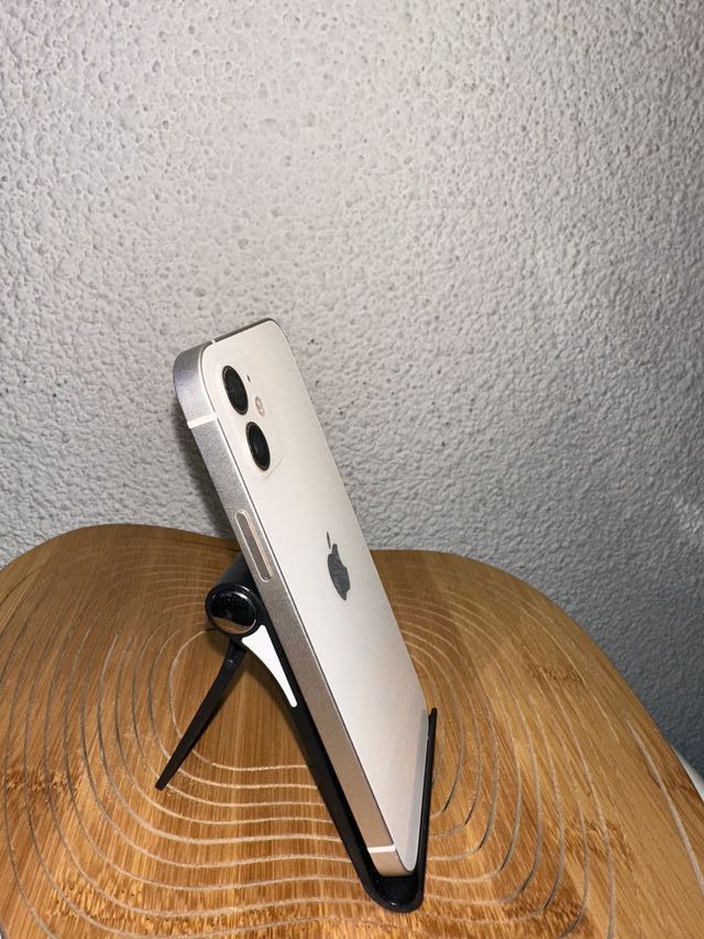 iPhone 12 64GB Bianco