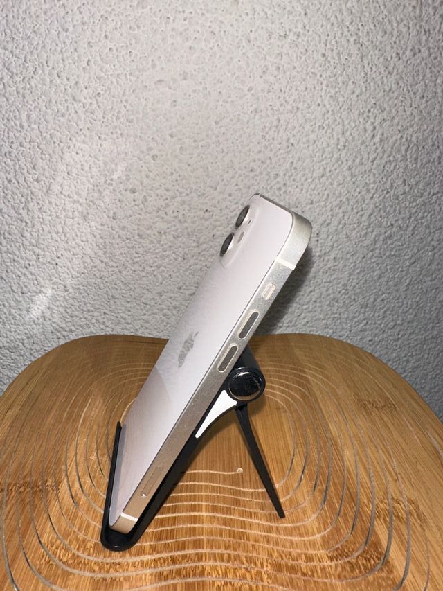 iPhone 12 64GB Bianco