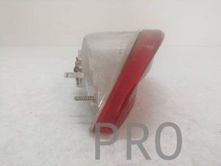 Piloto Trasero Piaggio NRG