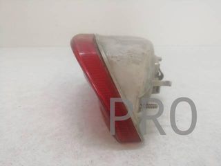 Piloto Trasero Piaggio NRG