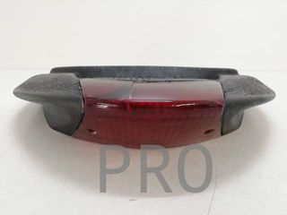 Piloto Trasero Piaggio Zip