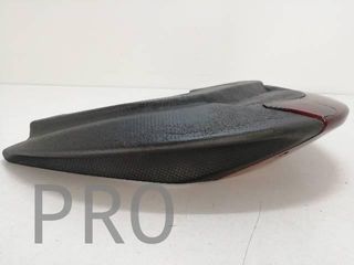 Piloto Trasero Piaggio Zip