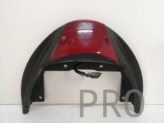 Piloto Trasero Piaggio Zip