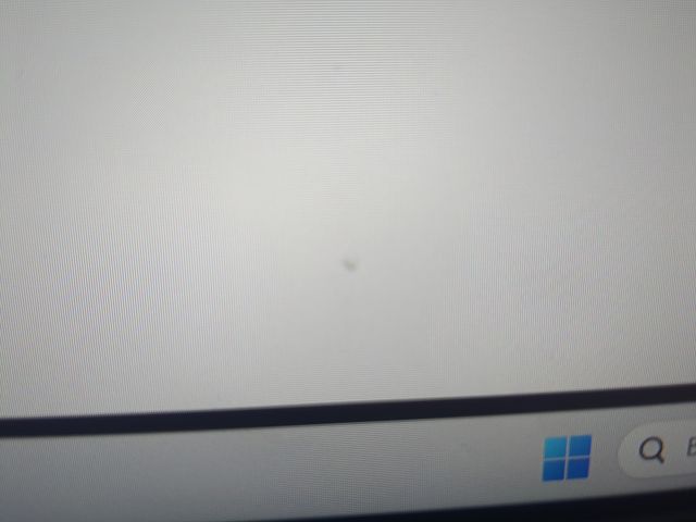 Monitor LG UltraGear 27 Pulgadas  QHD LED IPS 1ms