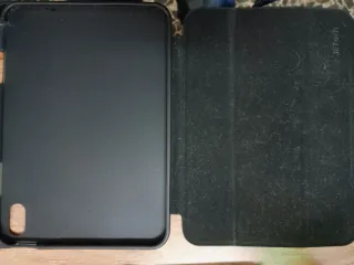 Apple iPad mini 6 64 Gb