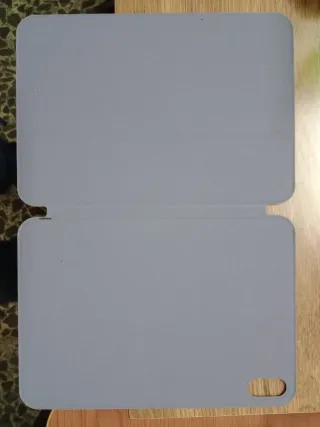 Apple iPad mini 6 64 Gb