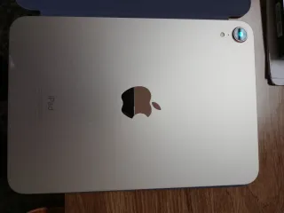 Apple iPad mini 6 64 Gb