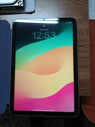 Apple iPad mini 6 64 Gb