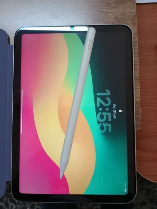 Apple iPad mini 6 64 Gb