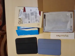 Apple iPad mini 6 64 Gb