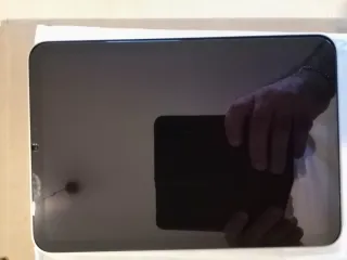 Apple iPad mini 6 64 Gb