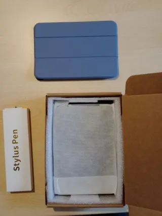 Apple iPad mini 6 64 Gb