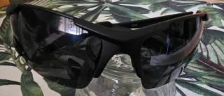 Lote 50 Gafas de Sol Surtidas