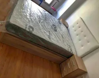 canapes canapes canapes canapes canapes