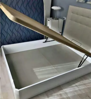 canapes canapes canapes canapes canapes