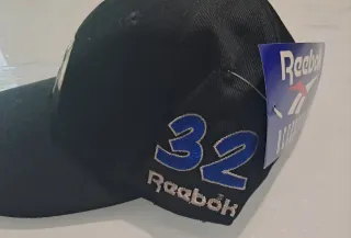 Cappello Reebok Shaq 32