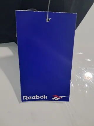 Cappello Reebok Shaq 32