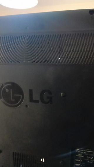 TV 37 LG
