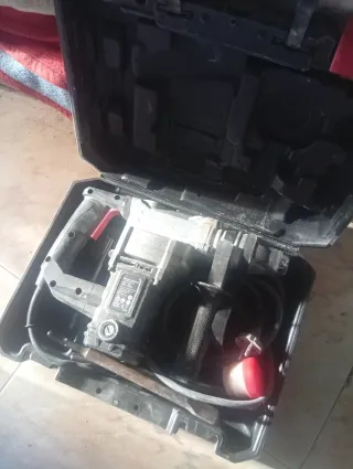 2 trompo Gilty poco uso nuevo