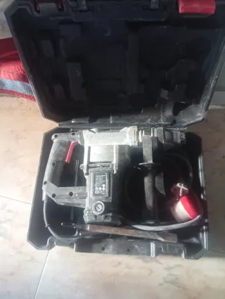 2 trompo Gilty poco uso nuevo