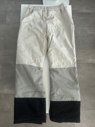 Pantalones de esquí ( L10 )