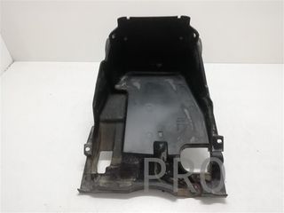 Portamatricula Suzuki Katana