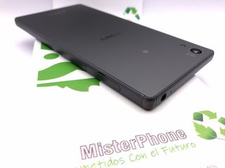 Sony Xperia Z5 32Gb / 3Gb Nero 191414