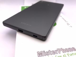 Sony Xperia Z5 32Gb / 3Gb Nero 191414