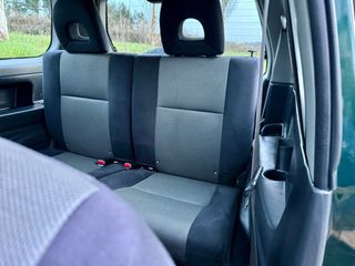 Suzuki Grand Vitara 2004