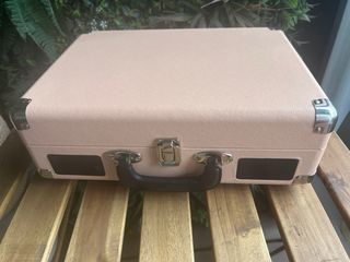 Giradischi PRIXTON pesca