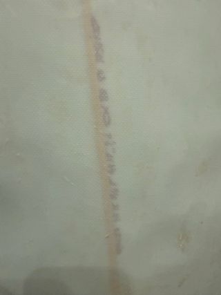 Tabla Surf Channel Islands CI Mid