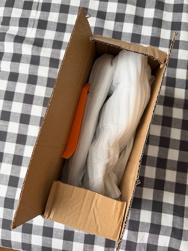 Retrovisores Fibra Carbono BMW