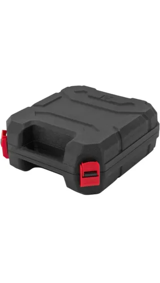 Elevador Ventosa Bomba Manual