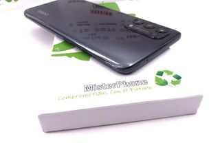 Oppo Find X3 Lite 128GB - Nero 230057