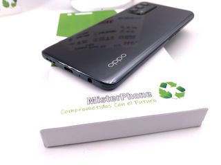 Oppo Find X3 Lite 128GB - Nero 230057