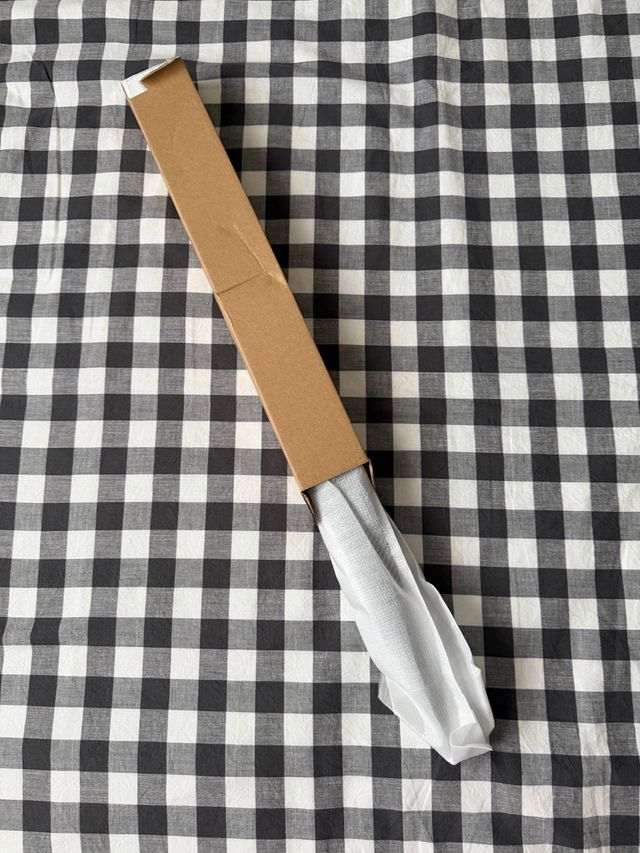 Pestañas Faros Delanteros BMW Carbono