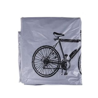Funda Protectora para Bicicleta