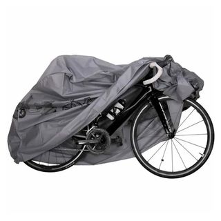 Funda Protectora para Bicicleta