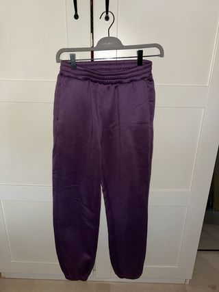 Pantalones varios