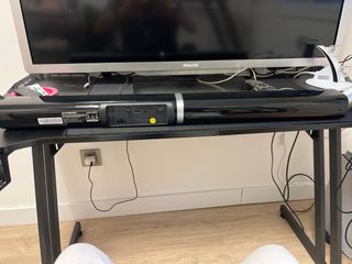 Altavoces Schneider Bluetooth para TV