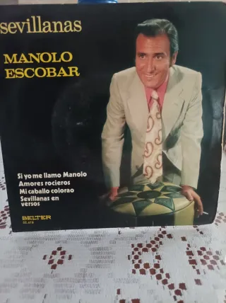 Vinilo Frank Sinatra Extraños En La Noche