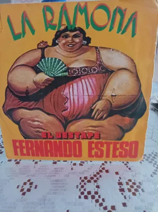Vinilo Frank Sinatra Extraños En La Noche