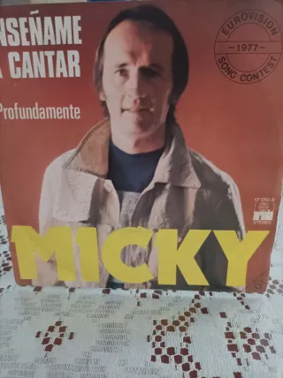 Vinilo Frank Sinatra Extraños En La Noche