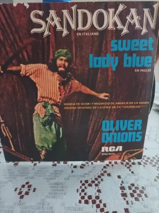 Vinilo Frank Sinatra Extraños En La Noche