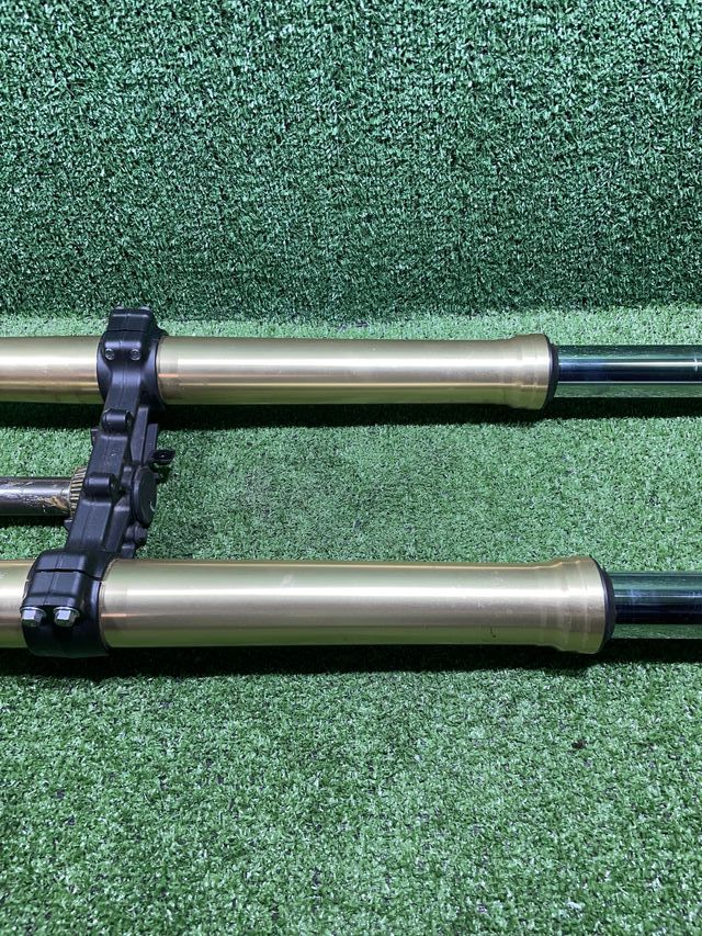 FORCELLA FORCINA STELI YAMAHA TENERE 700 2022 2024