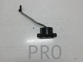 Sensor Inclinacion Honda S-WING