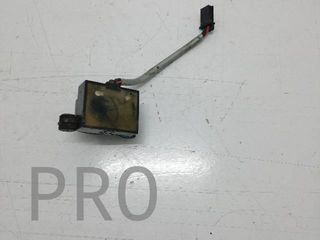Sensor Inclinacion Honda S-WING