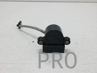 Sensor Inclinacion Honda S-WING